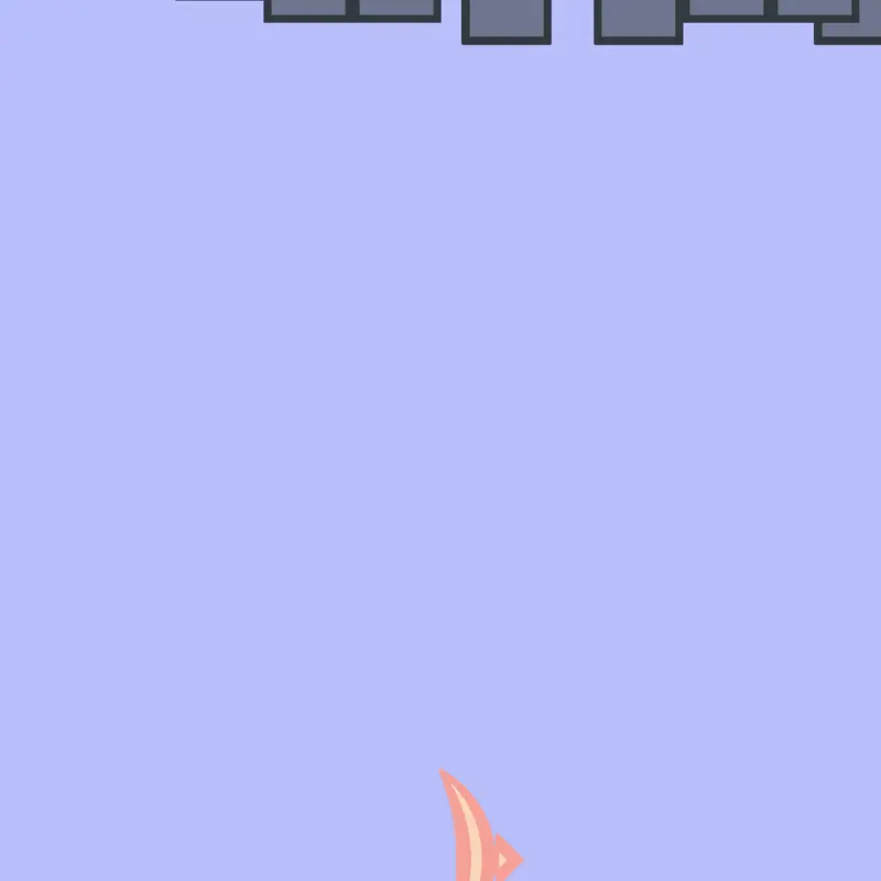 Game by @yarik1970good