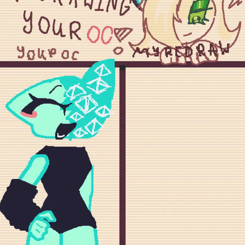 Game by @murderdroneFan