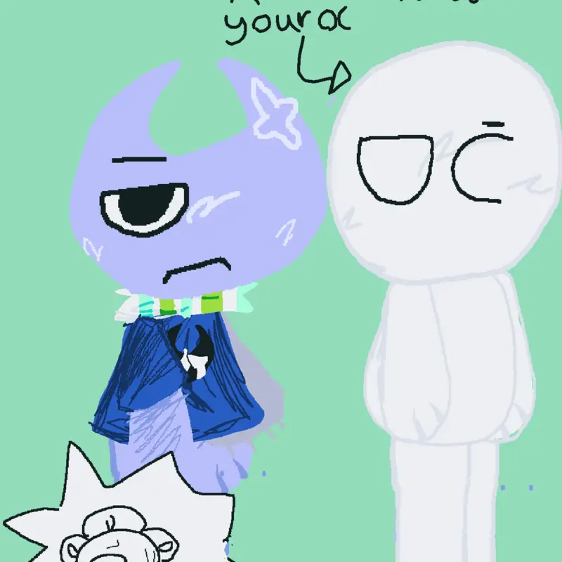 Game by @RandomDandysworldFan