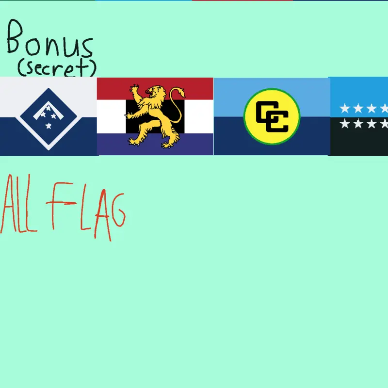 Game by @ScratchReds_ErrorScreen