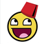 NeeDatan avatar