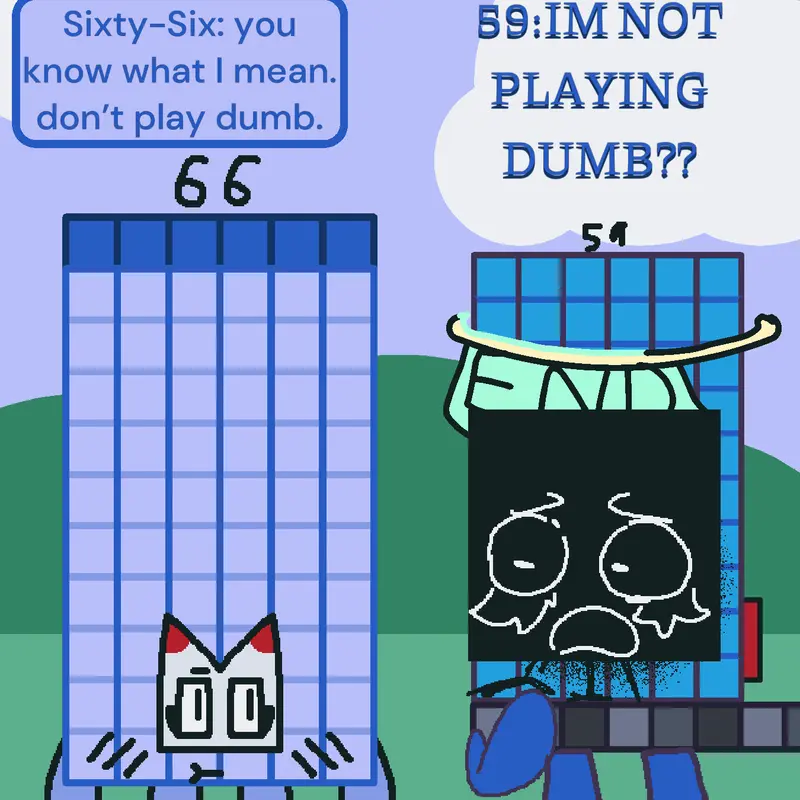 Game by @badmeiuw_