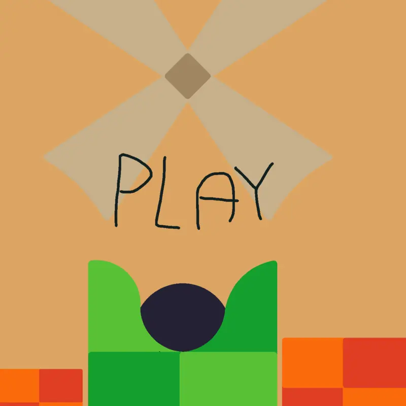 Game by @Ballistic_king