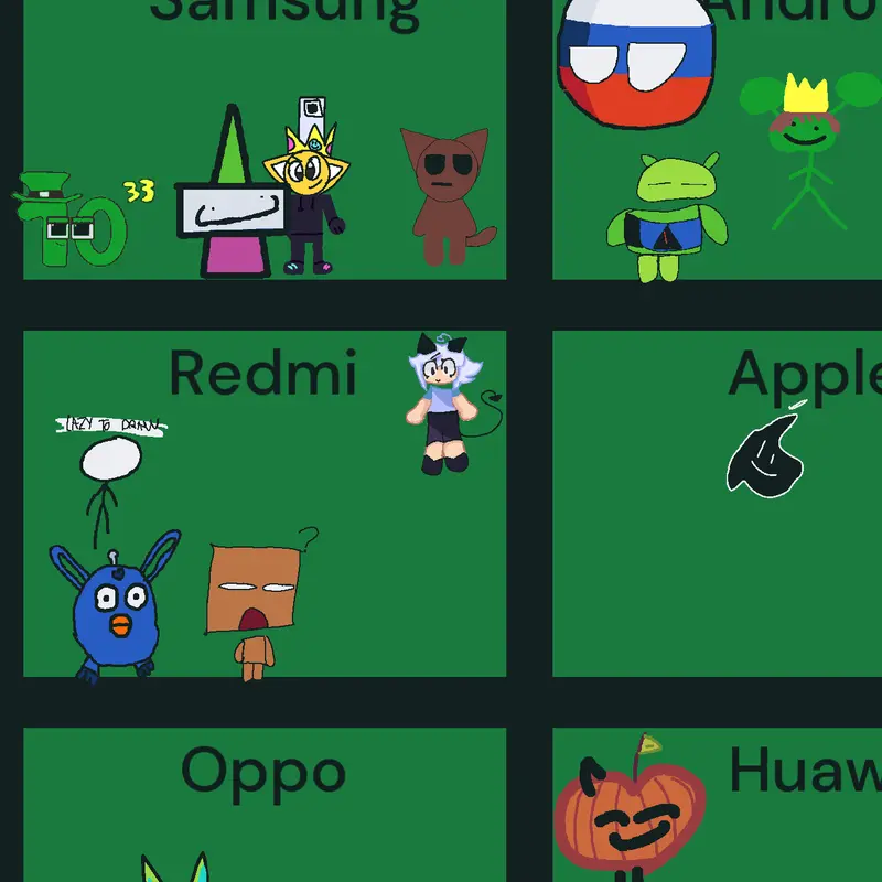 Game by @furby_connect