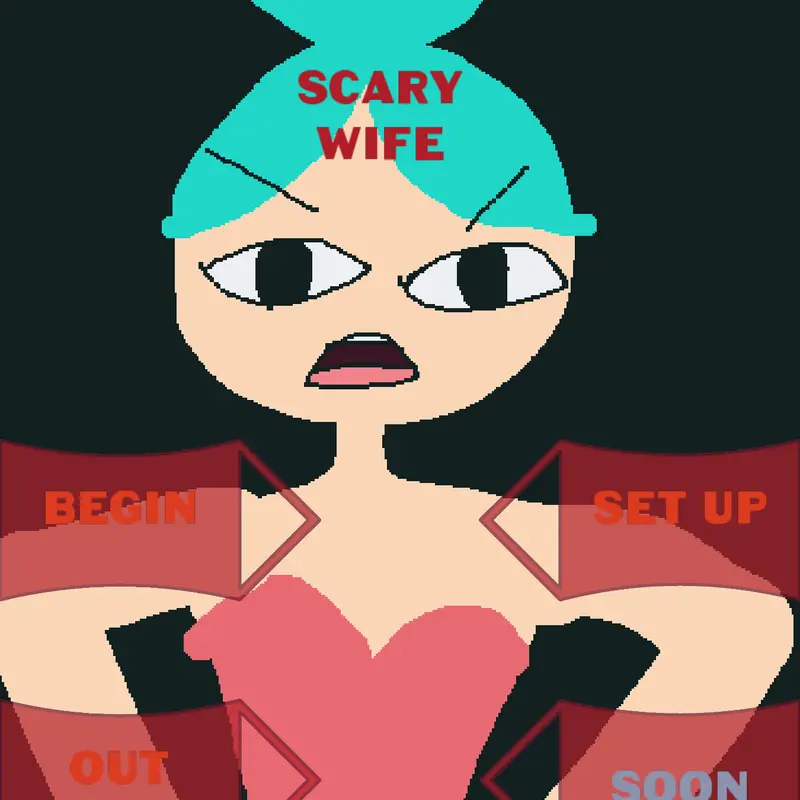 Game by @iloveplaying53