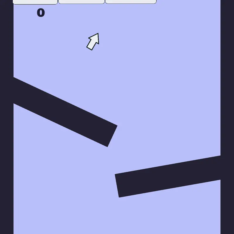 Game by @thefireryofcls