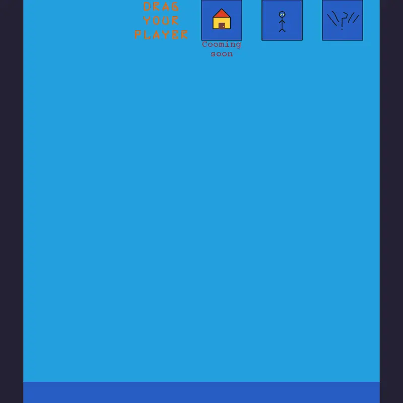 Game by @Miliky_way