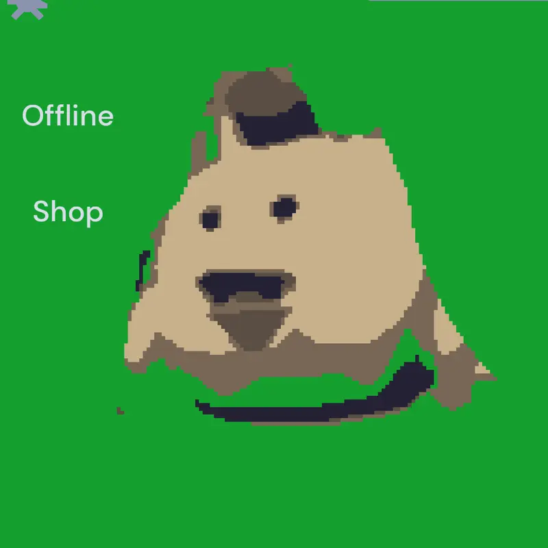 Game by @Apollothefirst