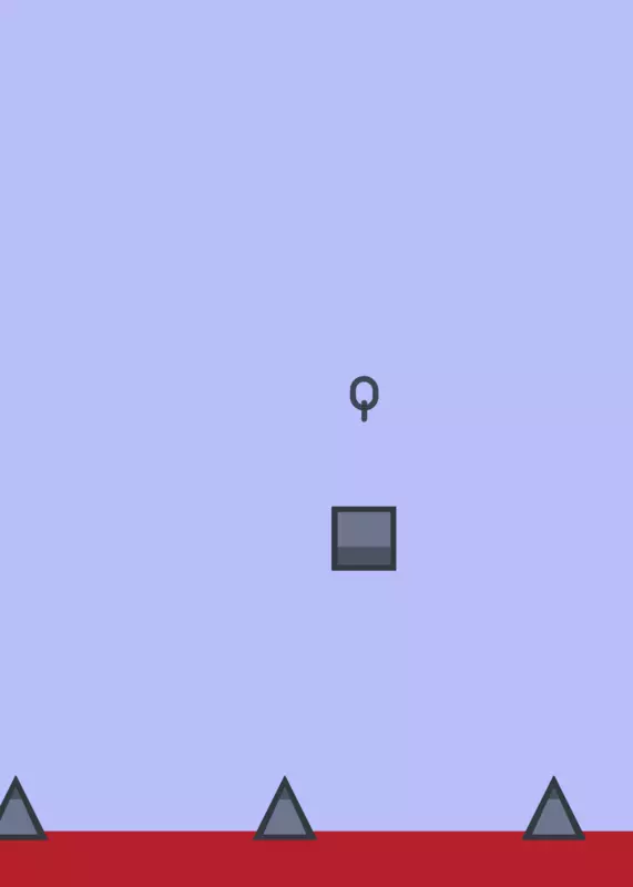 Game by @ge0s_2026castle