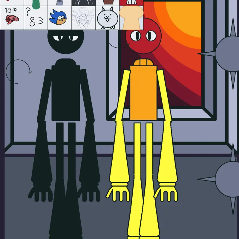 Game by @-_Marshmallow1_-