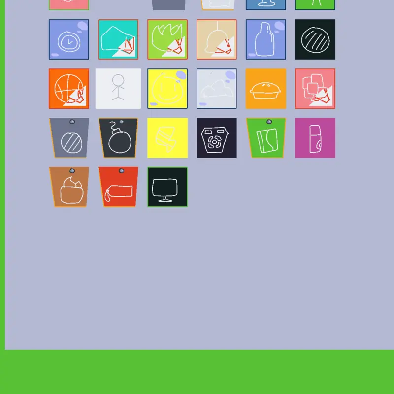 Game by @Criedu2301