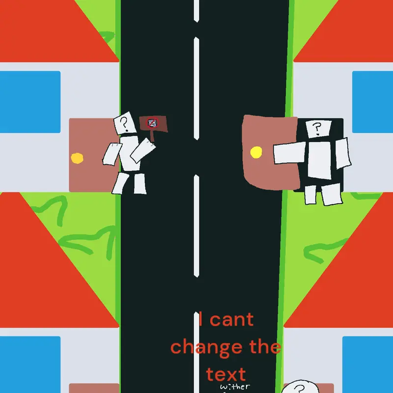 Game by @lian254