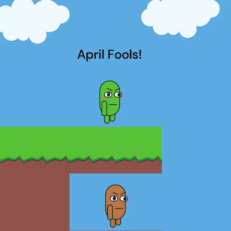 Game by @BloxyBloxyBloxyBloxy