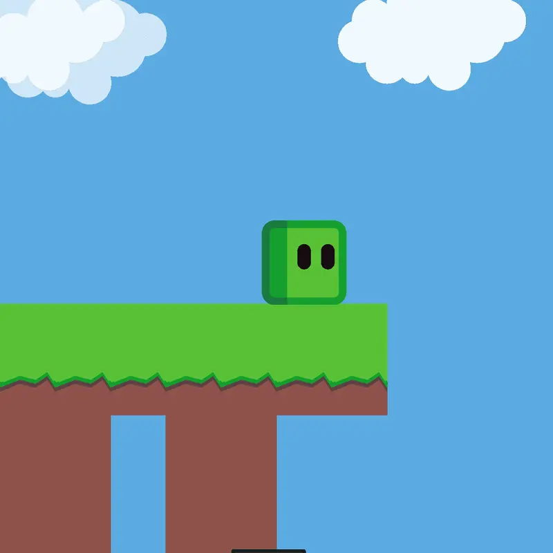 Game by @Tunikoo