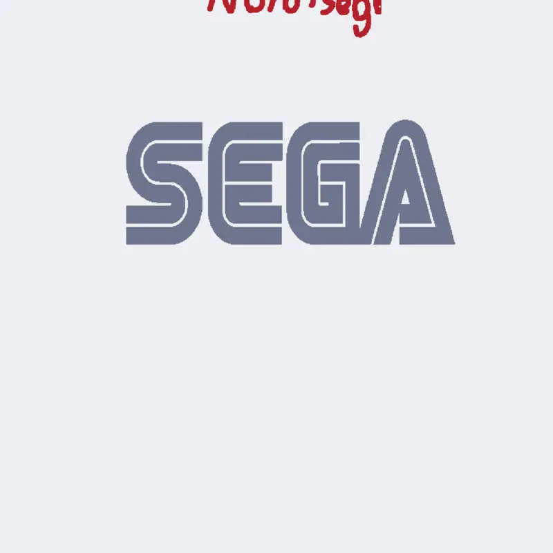 Game by @MarioAndLuigiHowNice