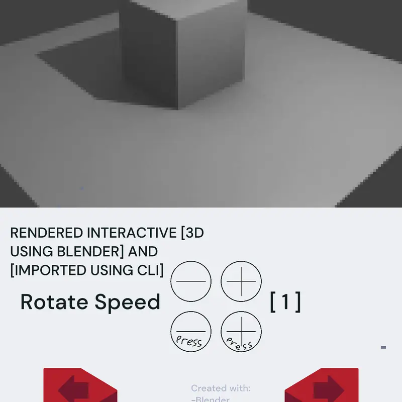 Game by @Thechemistblox