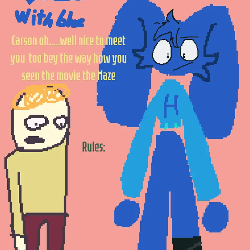 Game by @just_BlueL_
