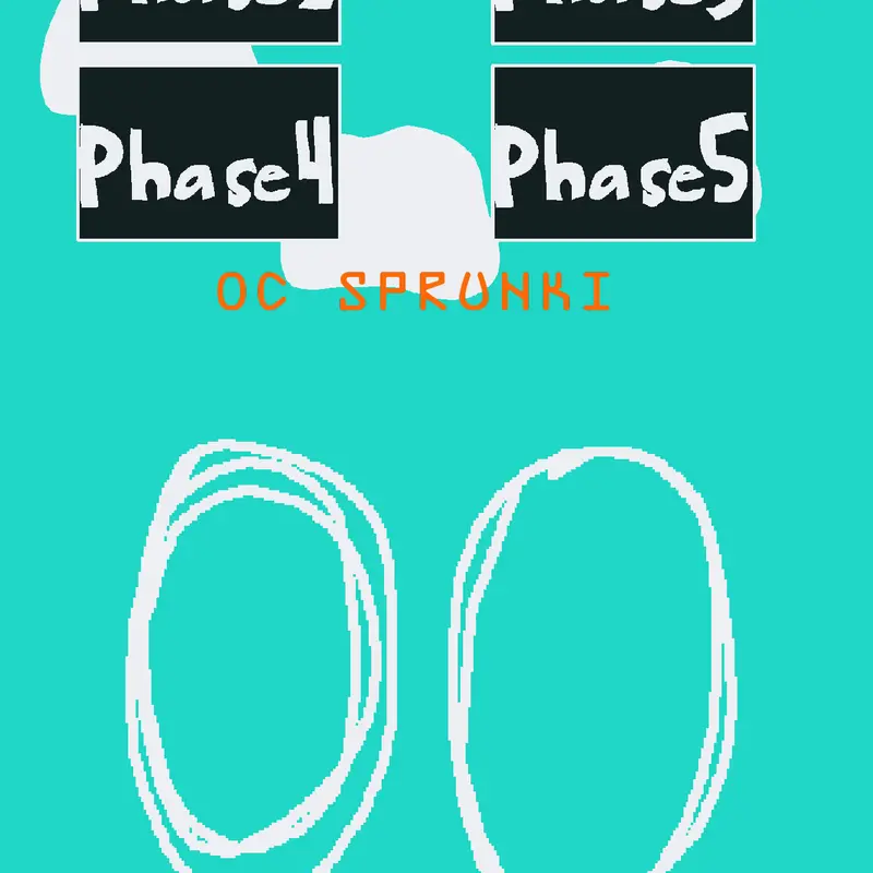 Game by @Ummy_2