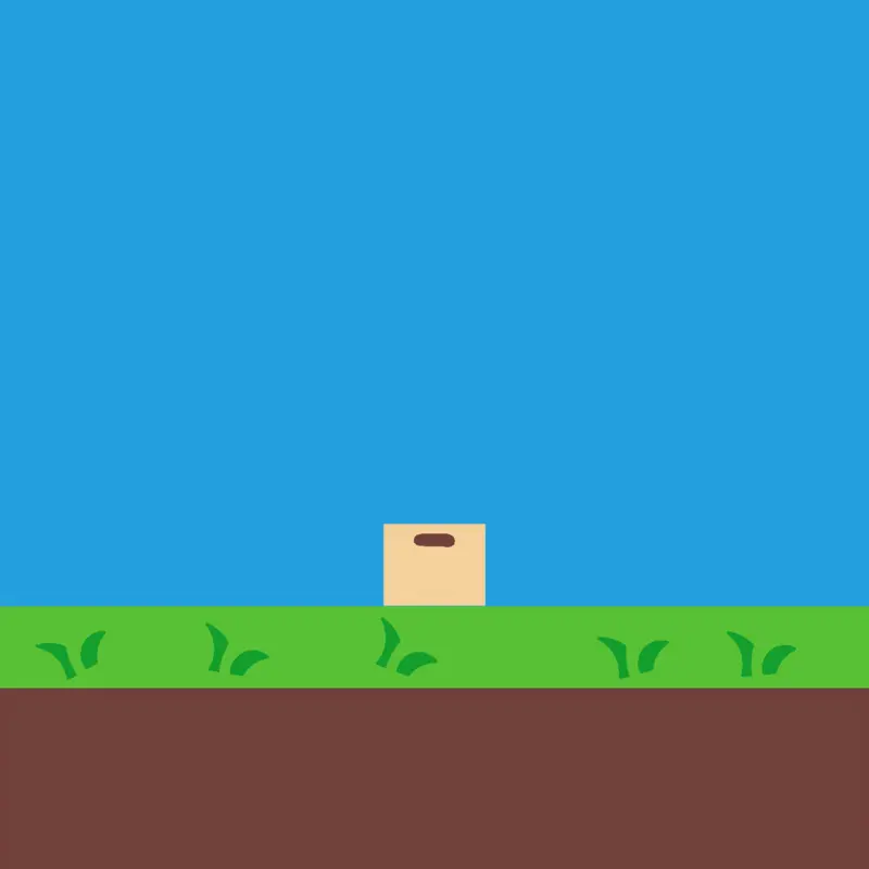 Game by @sagevrplaysbfdifnfand