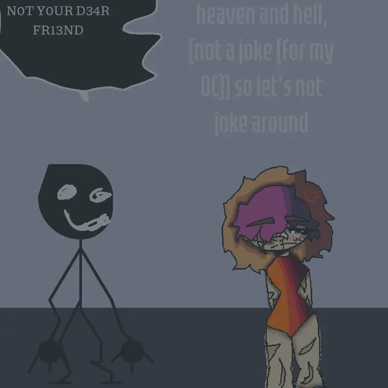 Game by @Star_Kuromi_cinmaroll
