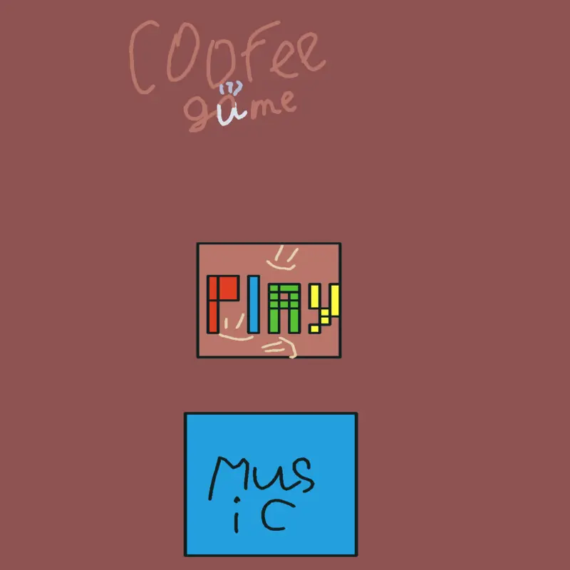 Game by @fdgbd