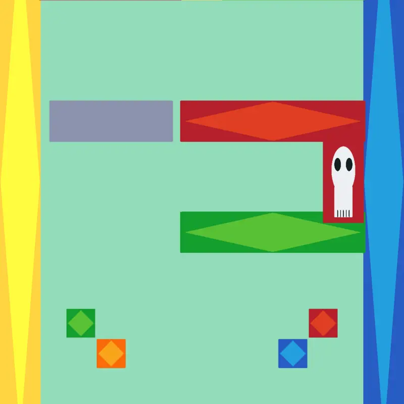 Game by @Newtstein