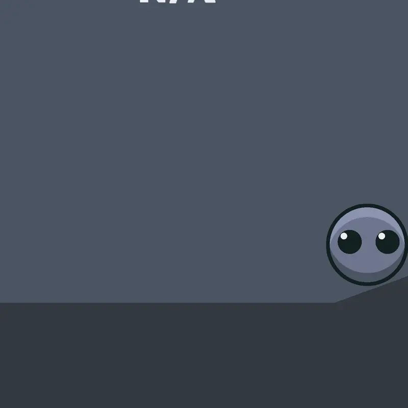 Game by @Renauddodo
