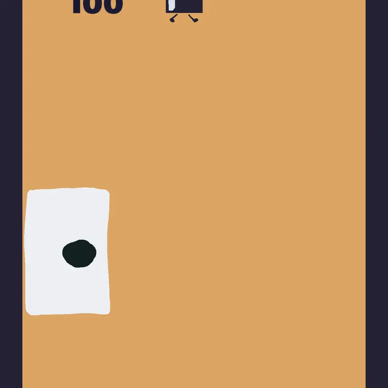Game by @Dariusvog