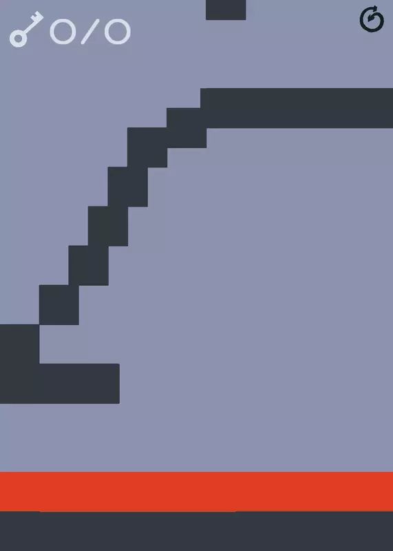 Game by @MrDecillion