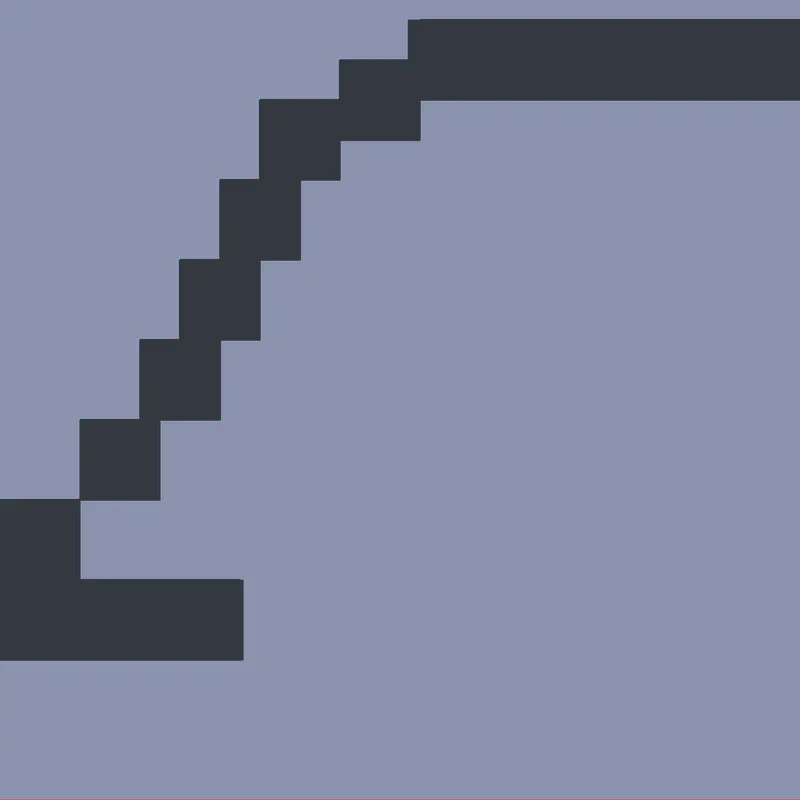 Game by @MrDecillion