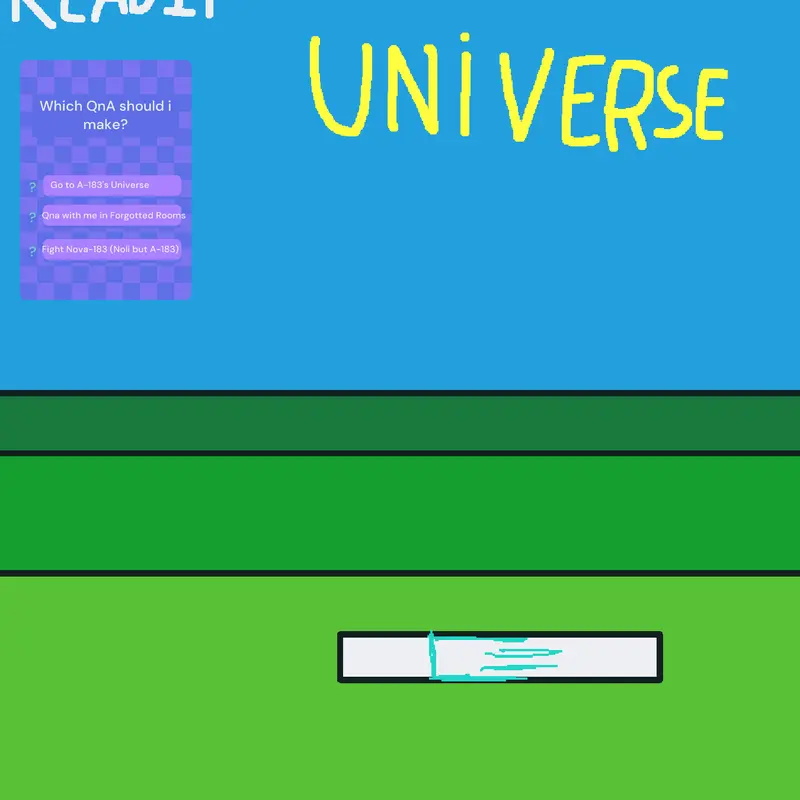 Game by @Trollgeguy_androomsguy