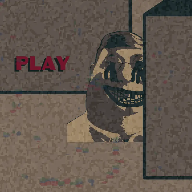 Game by @The_GEM_studios_2025
