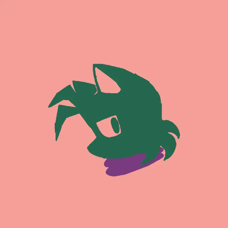 Game by @RayisTheFox