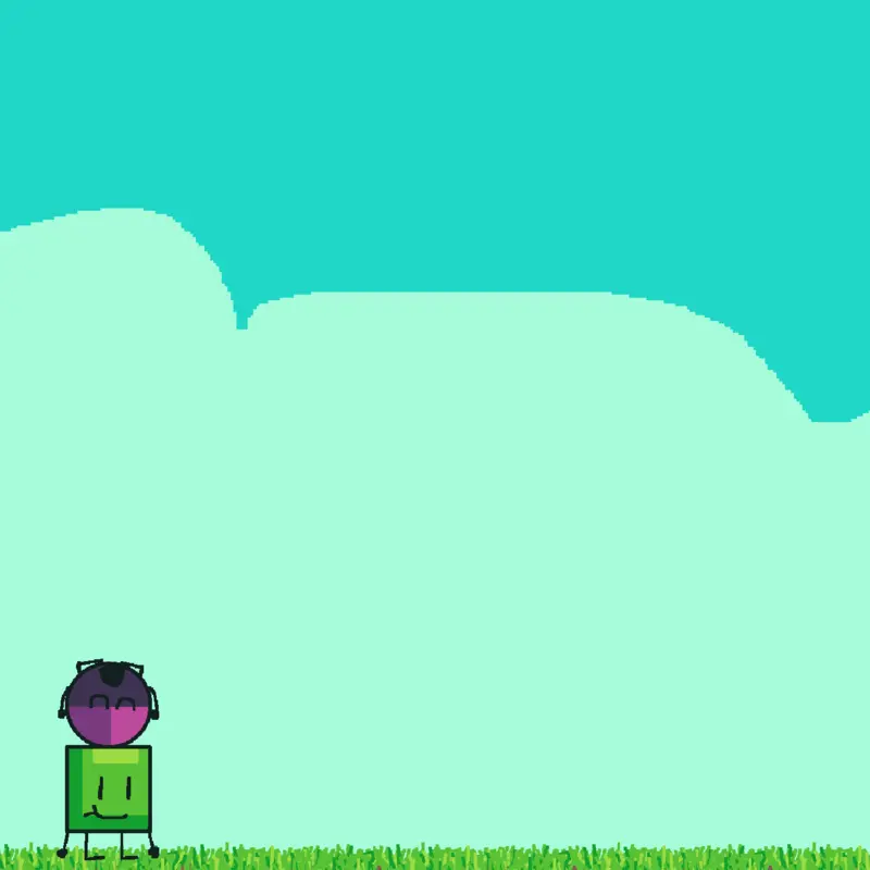 Game by @SHUMBLY