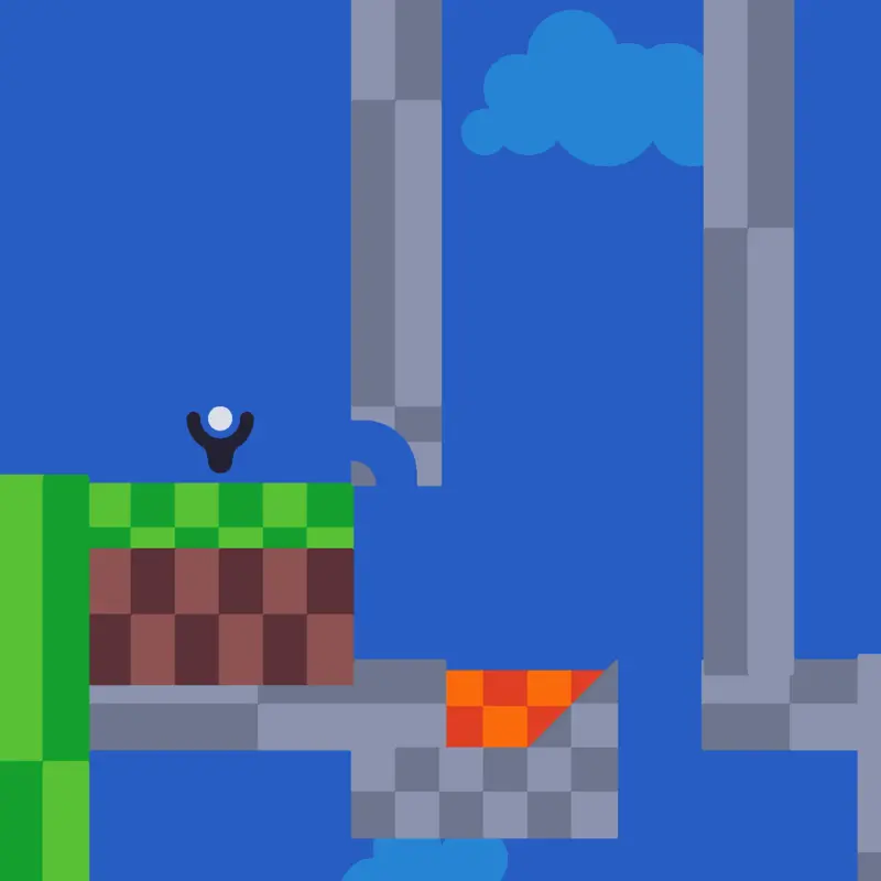 Game by @ttiktocc