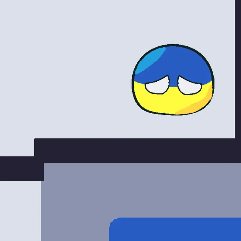 Game by @your_local_ukraine