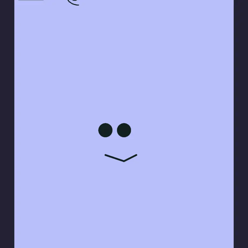 Game by @CesarBreezer
