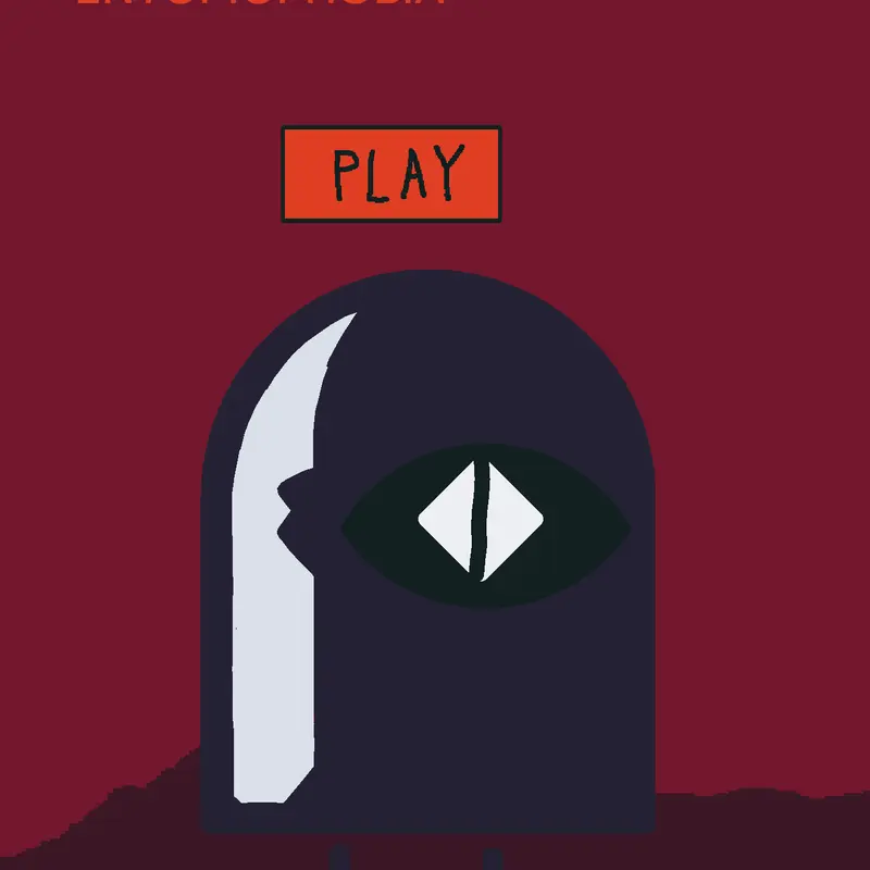 Game by @Vova31082017