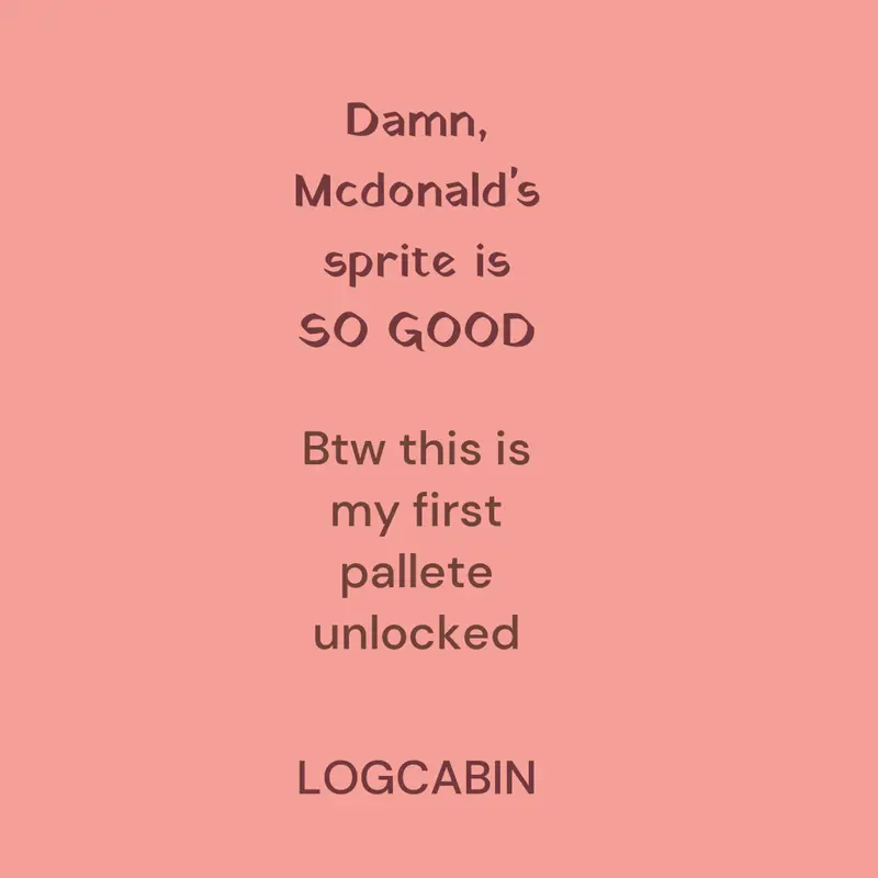 Game by @TheCoolEevee997
