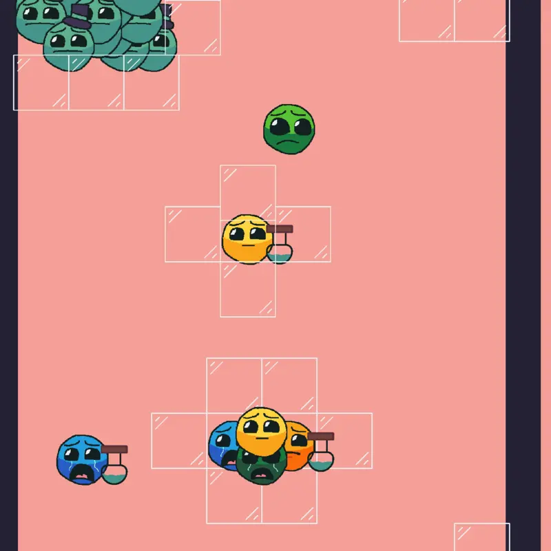 Game by @639263991agus