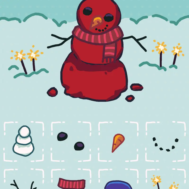 Game by @coolkidbity