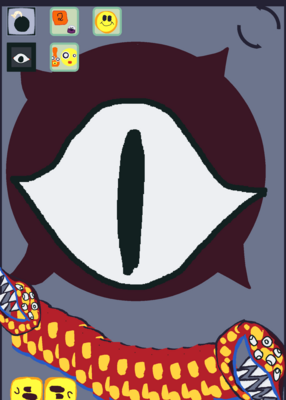 snapshot