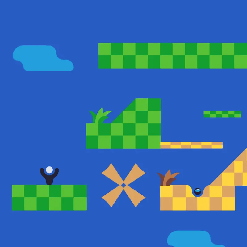 Game by @Idiss
