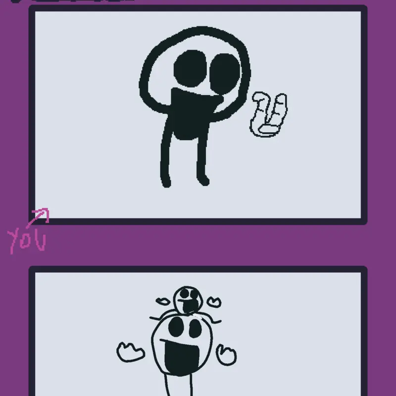 Game by @pipodjwk2