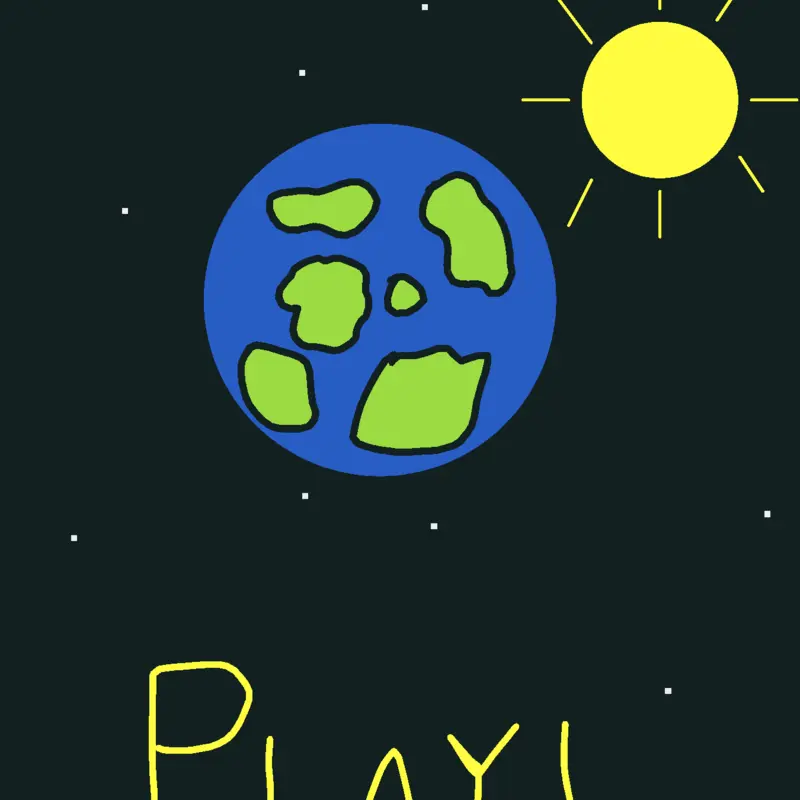 Game by @Mediocre6