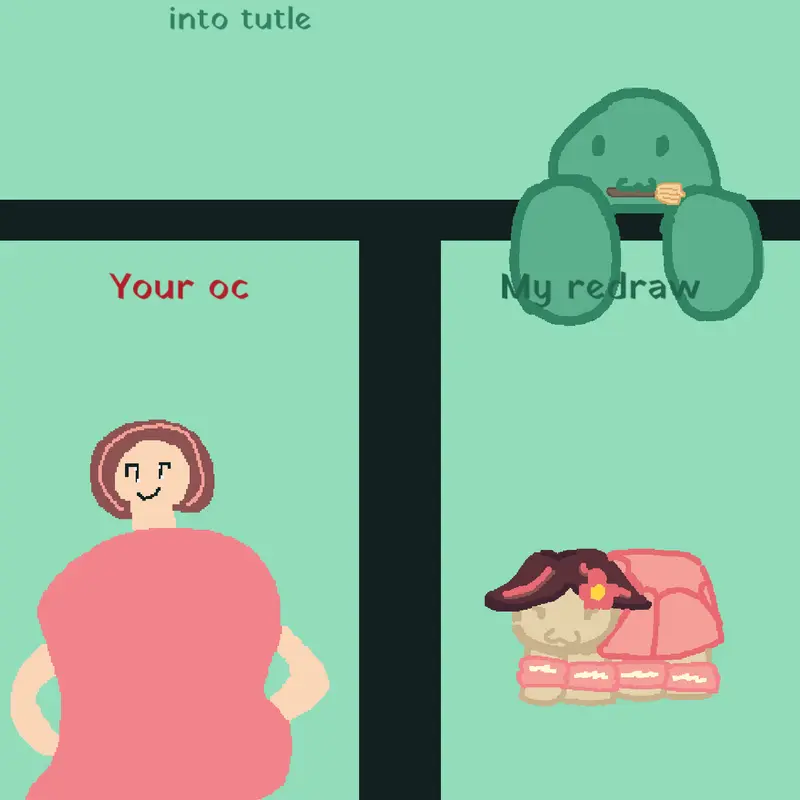 Game by @Jerry_the_turtle