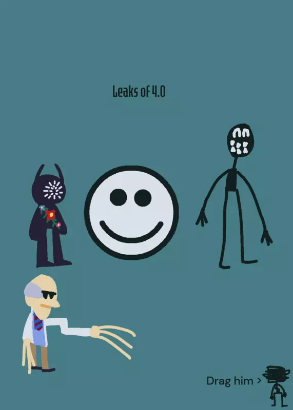 Game by @tinyfog