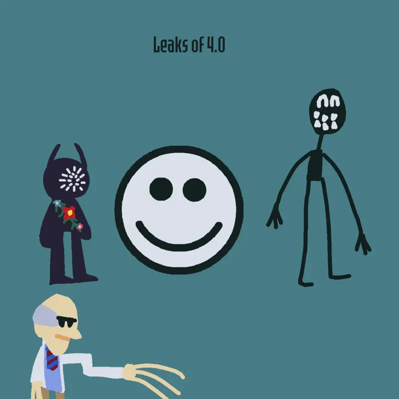 Game by @tinyfog