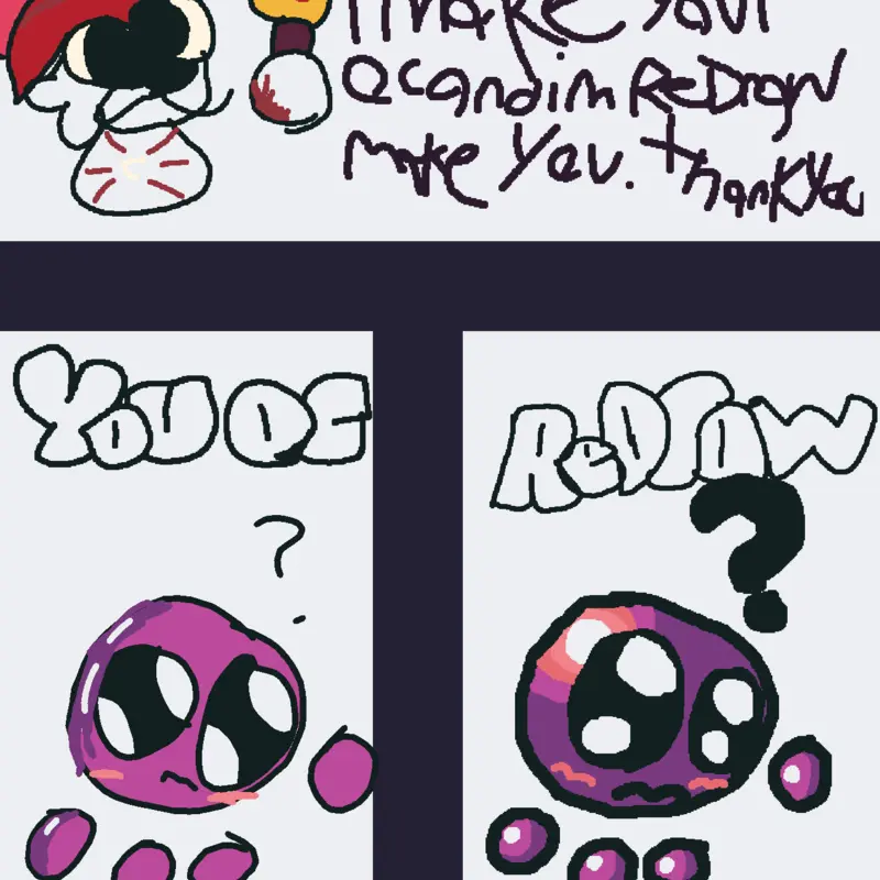 Game by @superring_castle