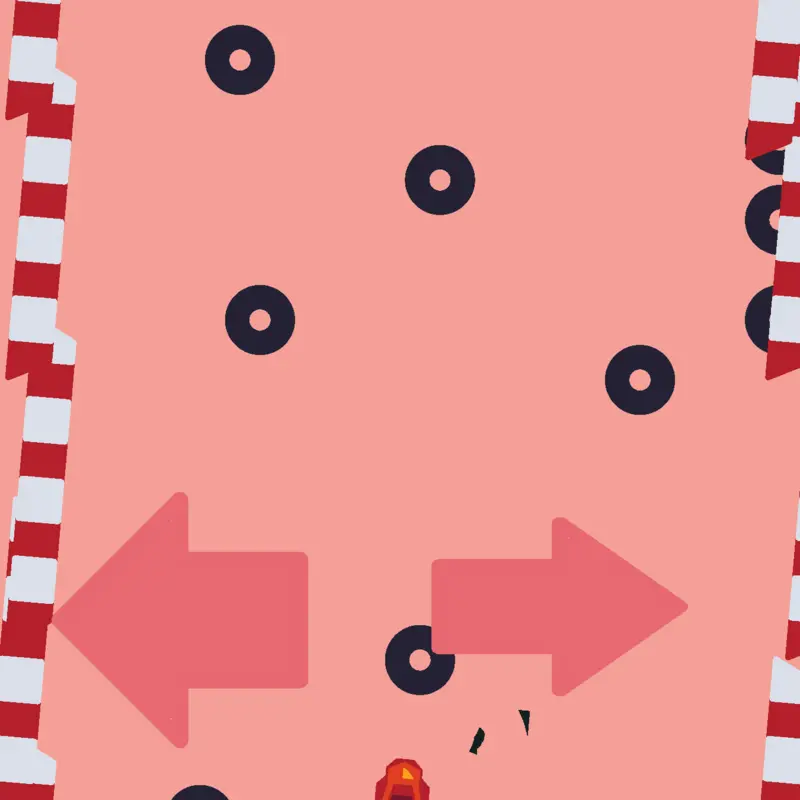 Game by @yacooyasin